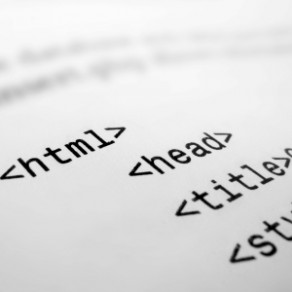 Описание HTML, его преимуществ и особенностей