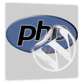 Как создать сайт на PHP?