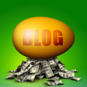 Почему Blogspot - лучший бесплатный хостинг для блогов?