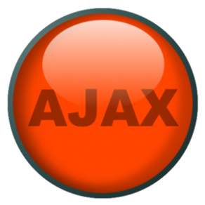 Как использовать AJAX при создании сайта?