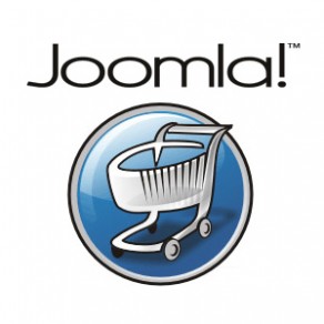 Как выбрать хостинг для Joomla?