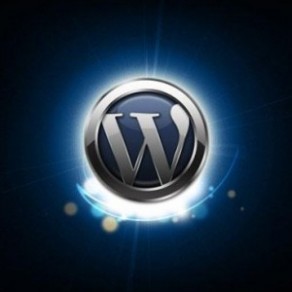 Как создать блог на платформе WordPress?