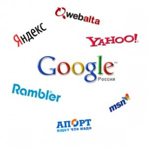 Что видят поисковые системы на вашем сайте?