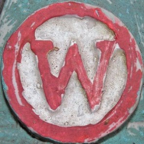 Почему создание блога на платформе WordPress эффективно и практично?