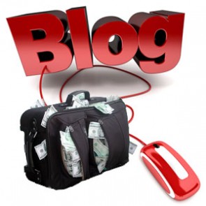 Каких способов монетизации блога необходимо избегать?