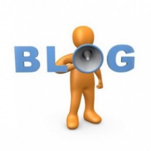 На какую тему создать блог?