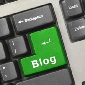 Что нужно для популярности вашего блога?