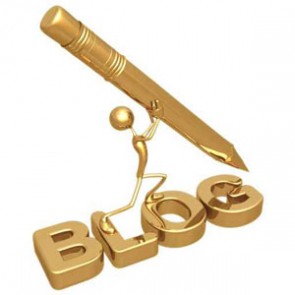 Как успешно вести блог?