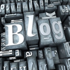 Зачем нужен блог и какую выгоду можно из него получить?