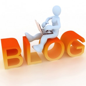 В чем сила блогов?