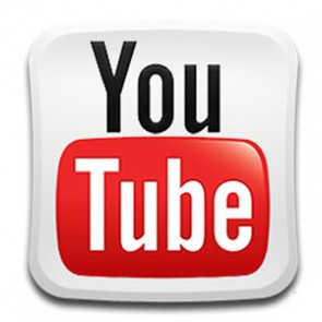 Как можно зарабатывать на YouTube?