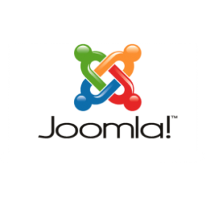 Какие преимущества использования Joomla?