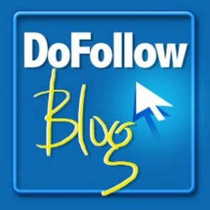 Что такое DoFollow блоги?
