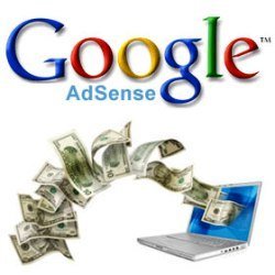 Как зарегистрировать ресурс в Google AdSense?