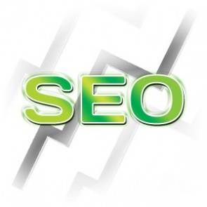 Стало ли SEO проще в 2012 году?