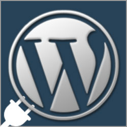 Какие плагины для WordPress обязательны?