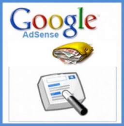 Как зарегистрироваться в Google AdSense и начать зарабатывать?