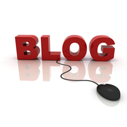 Пособие для начинающего блоггера из 20 полезных советов